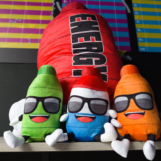 Birthdays/Group Bookings