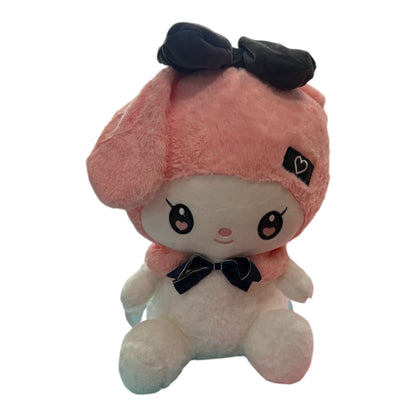 Cute Kawaii-Kyara Character