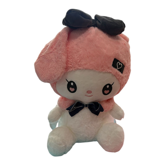 Cute Kawaii-Kyara Character